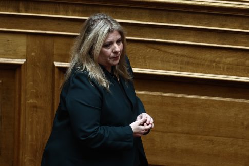 ΔΗΜΗΤΡΗΣ ΜΗΤΡΟΠΑΝΟΣ-17 Απριλίου 2012<br>ΝΙΚΟΣ ΠΑΠΑΖΟΓΛΟΥ-17 Απριλίου 2011