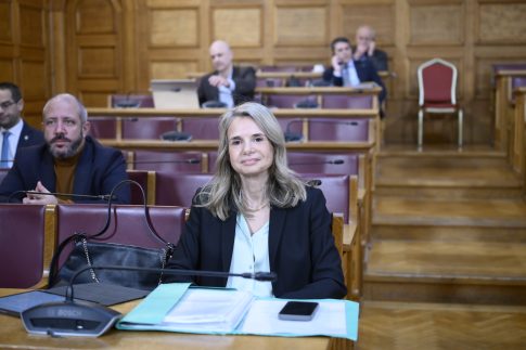 Έξαρση ιώσεων και ελλείψεις εμβολίων: Τι συμβαίνει στη Μαγνησία – Τι λέει ο πρόεδρος των φαρμακοποιών