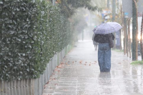 Ένταξη στα ΒΑΕ των ΔΕ Βοηθών Νοσηλευτών γνωμάτευσε ο ΕΦΚΑ