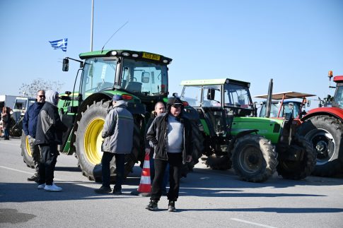 Η ιστορία της Ομόνοιας </br>μέσα στον χρόνο