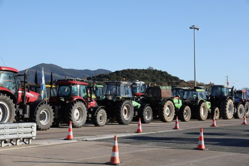 Ψηφιακός Μετασχηματισμός 2026: Υπερυπολογιστής, 5G, οπτικές ίνες και νέες ψηφιακές υπηρεσίες