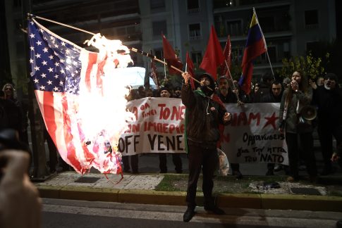 Ψηφιακός Μετασχηματισμός 2026: Υπερυπολογιστής, 5G, οπτικές ίνες και νέες ψηφιακές υπηρεσίες