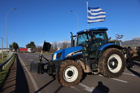 Φάρμακα αδυνατίσματος: Τι μπορεί να συμβεί στο σώμα δύο χρόνια αφού σταματήσει η λήψη τους