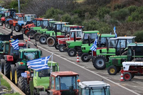 Μητσοτάκης: Η διεθνής κοινότητα δεν μπορεί να αδιαφορεί απέναντι σε αυταρχικά καθεστώτα