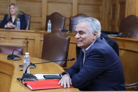 <strong>ΗΠΑ: Τουλάχιστον 200 οι νεκροί από τον τυφώνα Ελίν</strong>