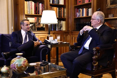 Αργολίδα: Συνεχίζεται η Σχολή Προπονητών Ποδοσφαίρου UEFA-A