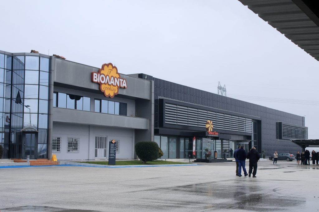 Τραγωδία στα Τρίκαλα: Για ταυτοποίηση καλούνται οι συγγενείς των νεκρών – Τα σενάρια για τα αίτια της έκρηξης