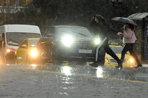 Europa League: Στη σκιά του τραγικού δυστυχήματος στη Ρουμανία ο ΠΑΟΚ φιλοξενείται απόψε από τη Λιόν (22:00, ΕΡΑ ΣΠΟΡ)