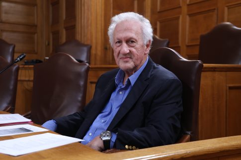 Συνελήφθησαν ο ιδιοκτήτης της «Βιολάντα» και δύο ακόμα στελέχη για την τραγωδία στα Τρίκαλα