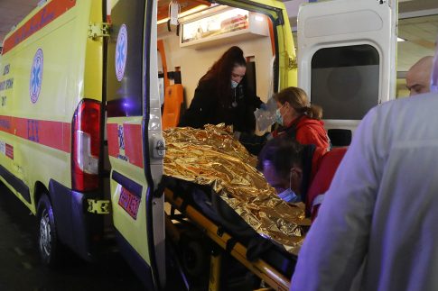 Τεχνητή νοημοσύνη και εικονικοί κόσμοι στην 10<sup>η</sup> έκθεση Άρτας