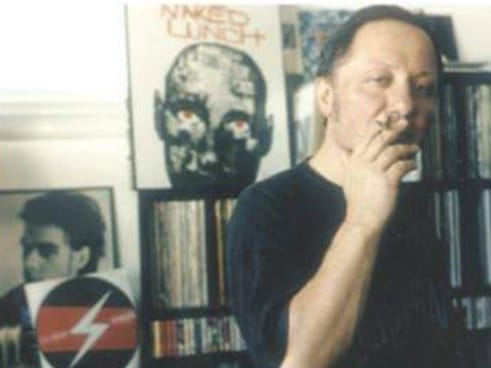 Θεσσαλονίκη: Έφυγε ο Θόδωρος Παπαδόπουλος του μπαρ Berlin- Mία από τις τελευταίες θρυλικές μορφές της πόλης