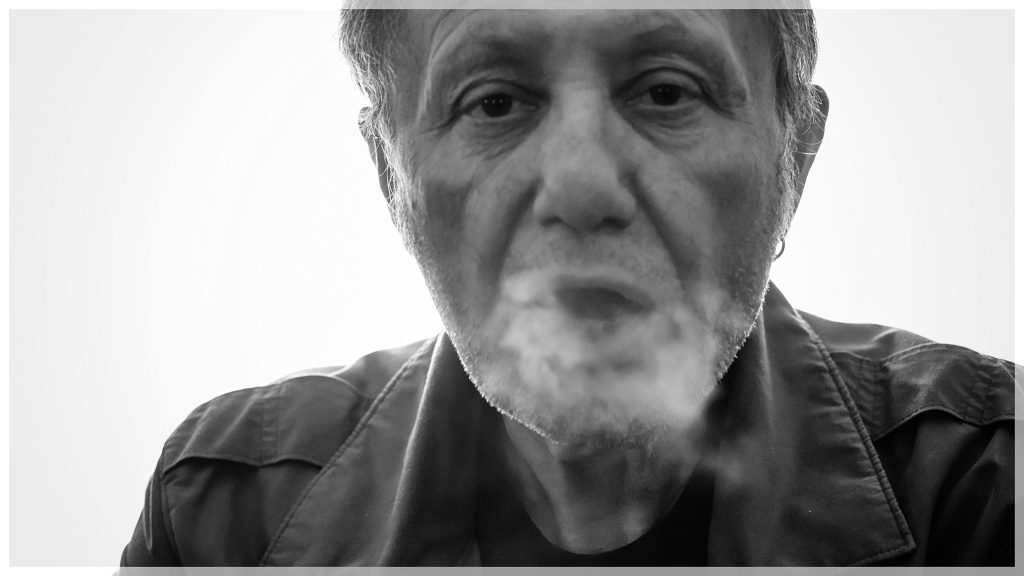 Θεσσαλονίκη: Έφυγε ο Θόδωρος Παπαδόπουλος του μπαρ Berlin- Mία από τις τελευταίες θρυλικές μορφές της πόλης