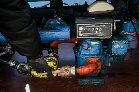 Επικοινωνιολόγοι και πολιτικοί αναλυτές στο ΕΡΤnews Radio 105,8 για τις πολιτικές εξελίξεις και τα υπό ίδρυση κόμματα