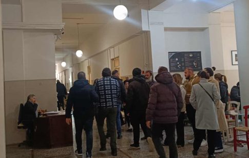 Ουγγαρία: Ο Β. Όρμπαν ζητά να «κάνουμε την Ευρώπη ξανά μεγάλη<strong>»</strong> με εμπροσθοφυλακή την ευρωπαϊκή δεξιά