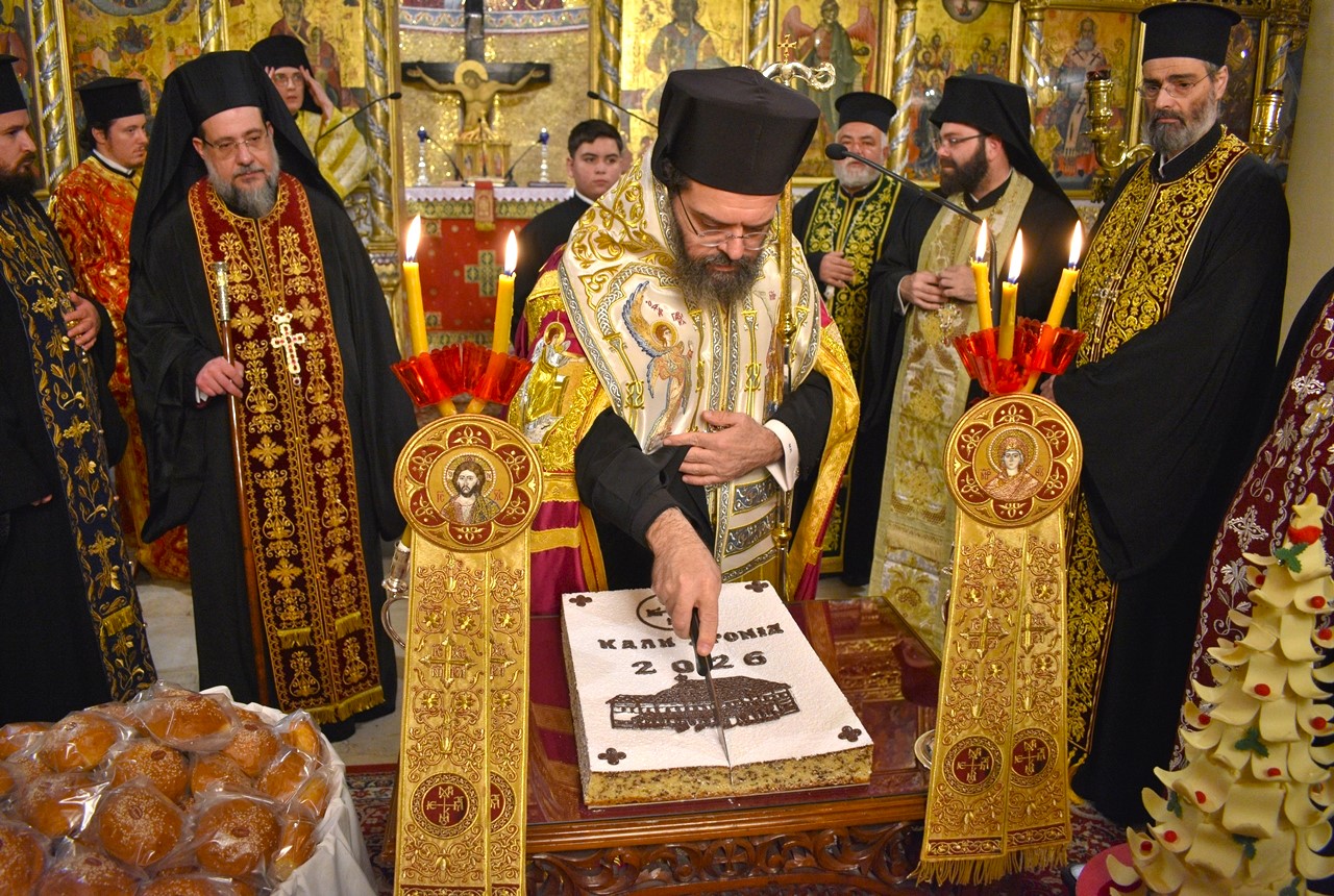 55015299662-69dacf384c-o