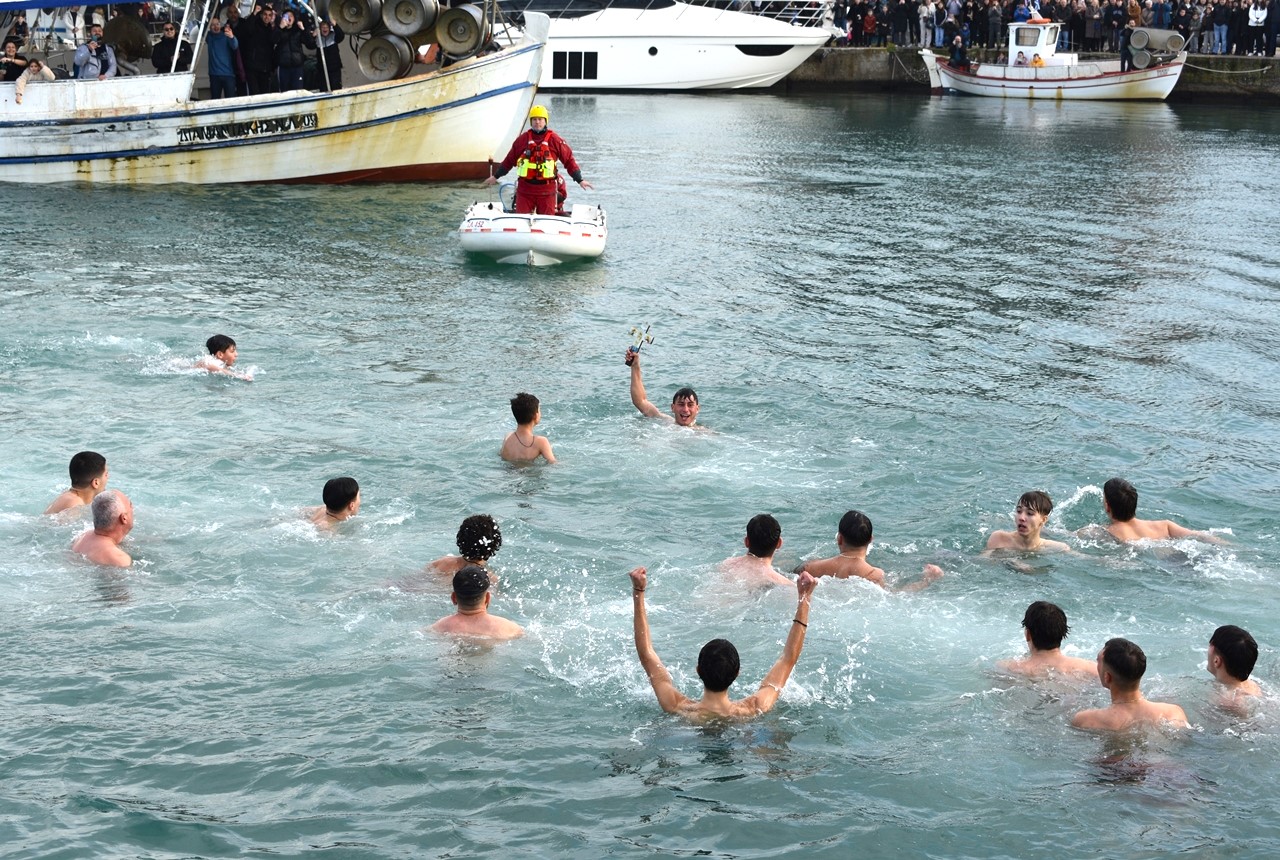 55027021716-b098928902-o