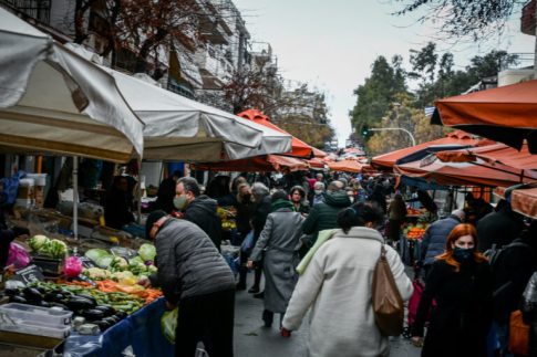Η ΕΕ καλεί τον Νίγηρα να <strong>απελευθερώσει</strong> τον ανατραπέντα πρόεδρο Μπαζούμ