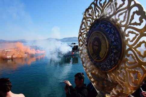 ΗΠΑ: Το υπουργείο Δικαιοσύνης επιβεβαιώνει ότι απαγγέλθηκαν κατηγορίες κατά του Μαδούρο