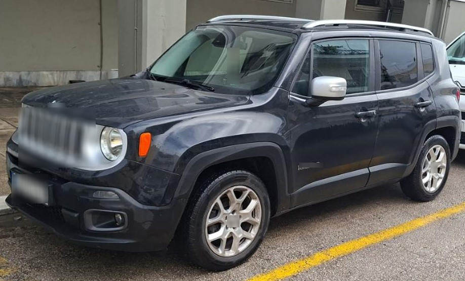 Ζάκυνθος: Σύλληψη 60χρονου Αλβανού – Εκκρεμούσε ένταλμα για σύσταση συμμορίας