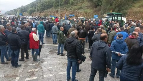 Δήμος Δ. Σάμου: Ανακοινώθηκαν οι αλλαγές σε επίπεδο αντιδημάρχων και εντεταλμένων συμβούλων