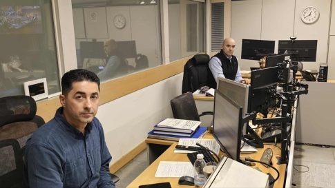 Εκδήλωση για την Παγκόσμια Ημέρα του Παιδιού στην Πρεσβεία της Ελλάδας στο Βέλγιο