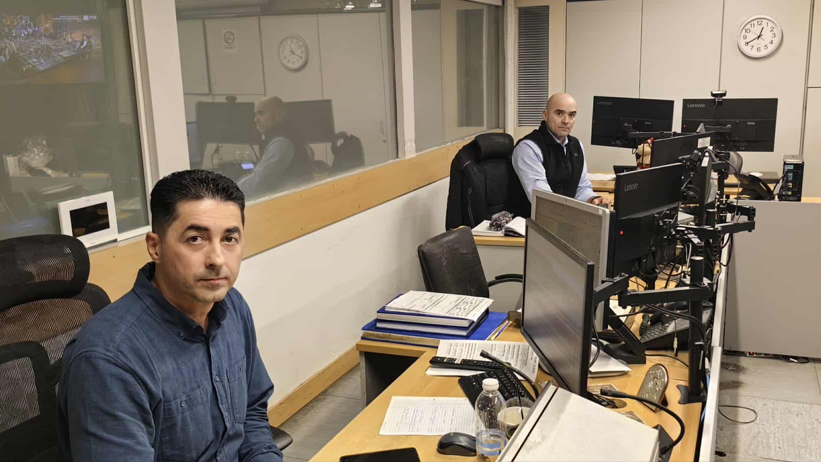 Πάτρα: Η ξεχωριστή πρώτη κλήση που έλαβε η Άμεση Δράση για το 2026