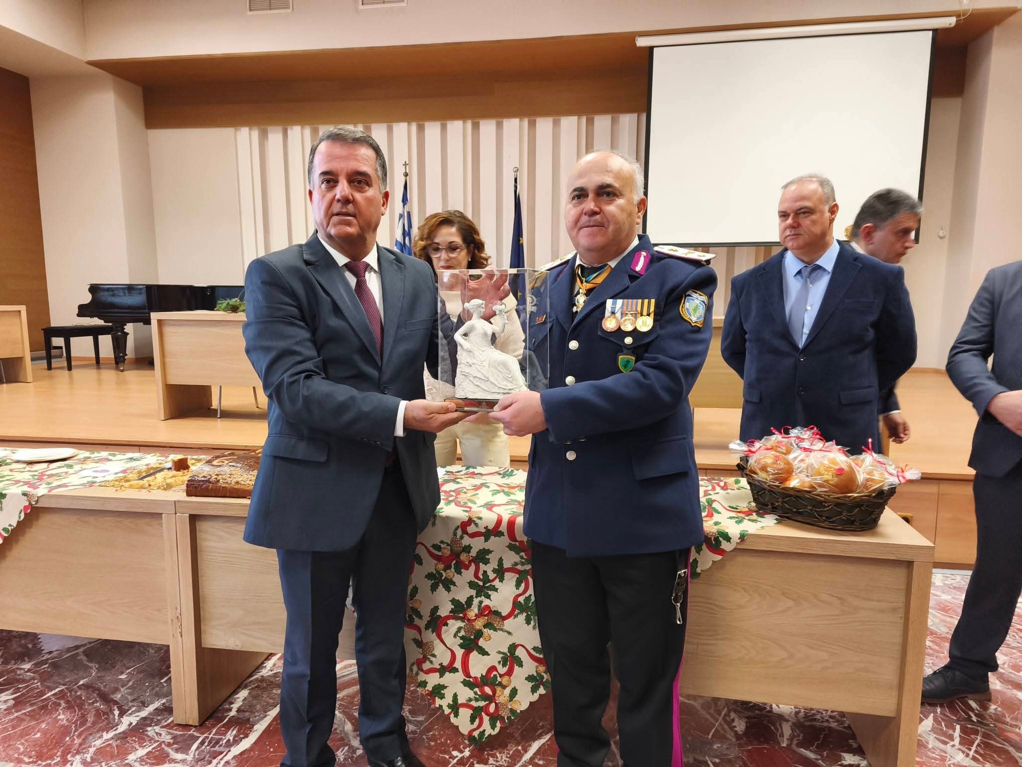 608011010-2706140236403626-8652159372528294426-n