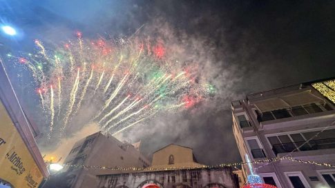 <strong>Τα νέα θεατρικά έργα που ανέδειξε το “Outreach Project 2”</strong> <strong>έρχονται στο Θέατρο Τ</strong>