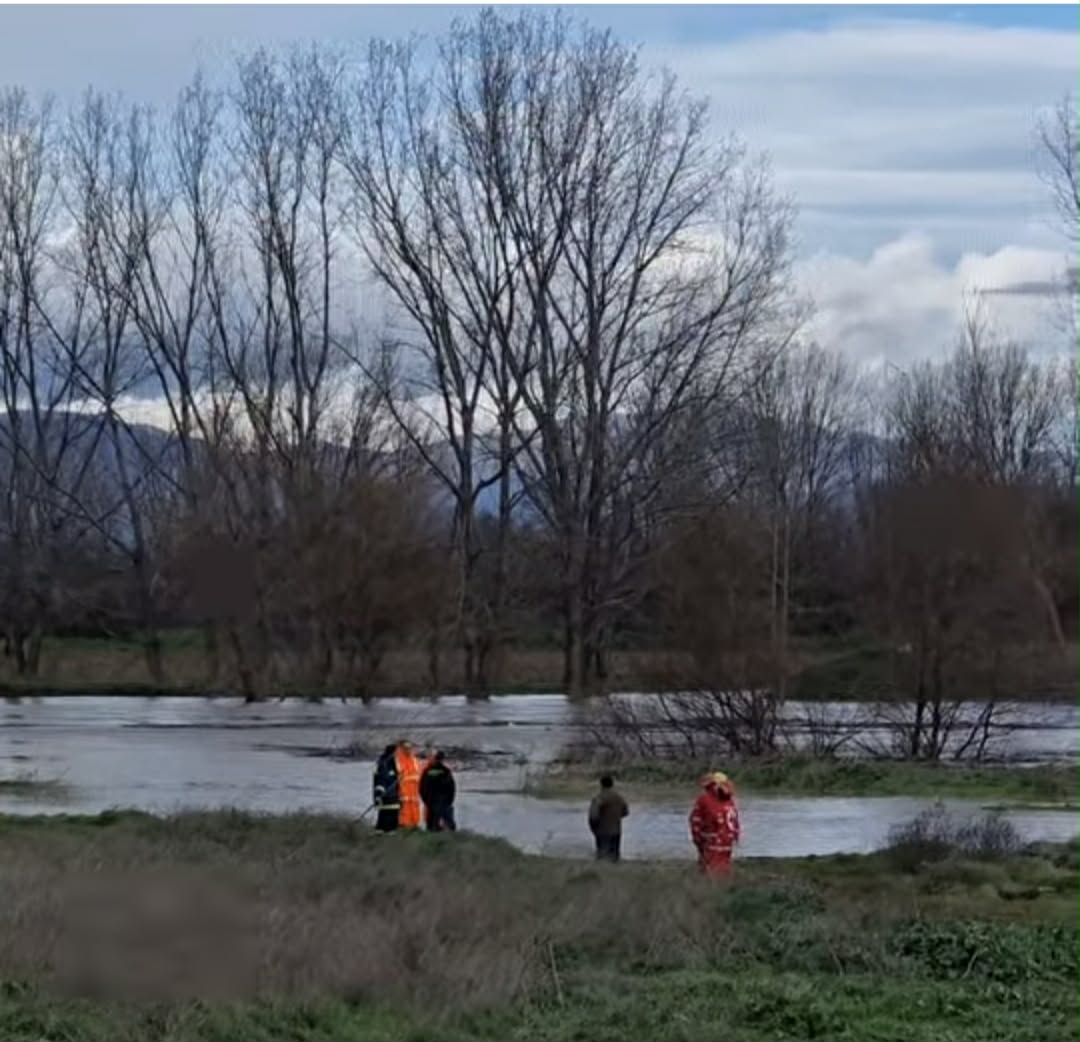 608834670-1201270562193894-5274443301538788834-n