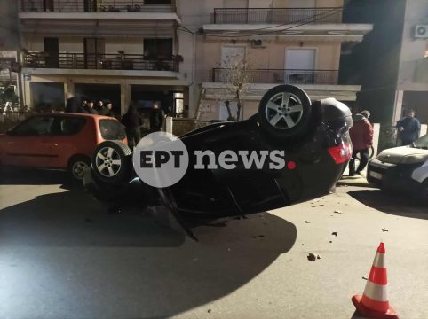 Όταν δεν αφήνετε το παιδί να μεγαλώσει: γιατί και η υπερπροστασία είναι κακοποίηση