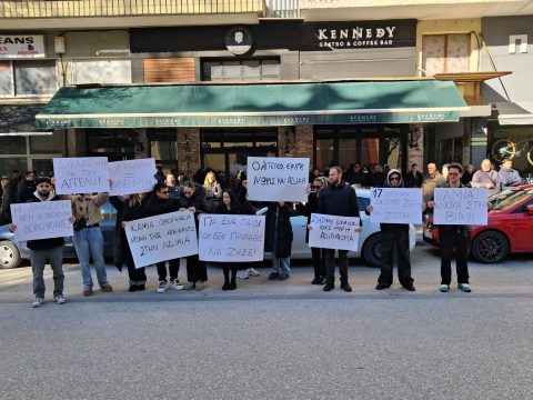 Φάρμακα αδυνατίσματος: Τι μπορεί να συμβεί στο σώμα δύο χρόνια αφού σταματήσει η λήψη τους