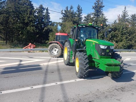 Συνάντηση εκπροσώπων υπουργείου Υγείας – Fraport για τη στελέχωση του ιατρείου του αεροδρομίου Ρόδου