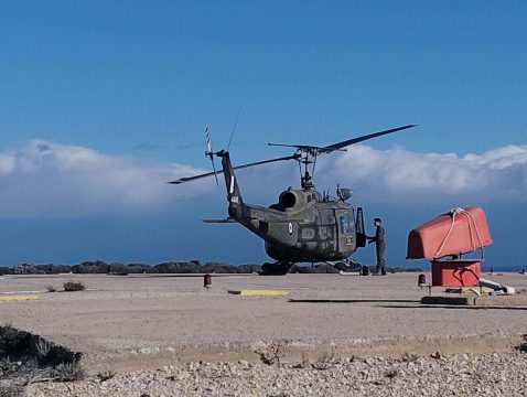 Σιδηροδρομική τραγωδία στην Ισπανία: Σπασμένο σύνδεσμο στις ράγες εντόπισαν οι εμπειρογνώμονες – Συγκλονίζουν οι μαρτυρίες