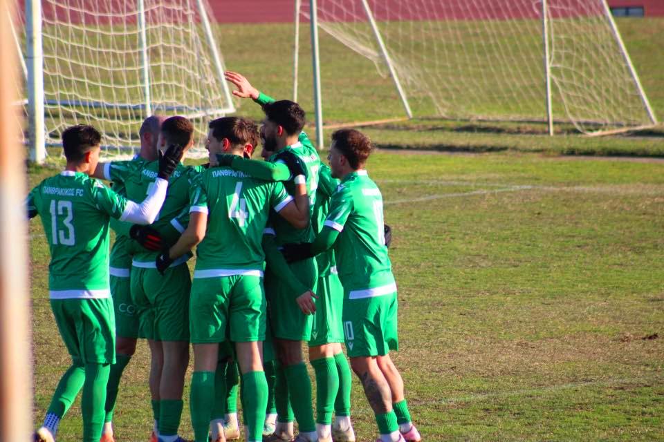 615688149-2010231743089524-6195534767623320971-n