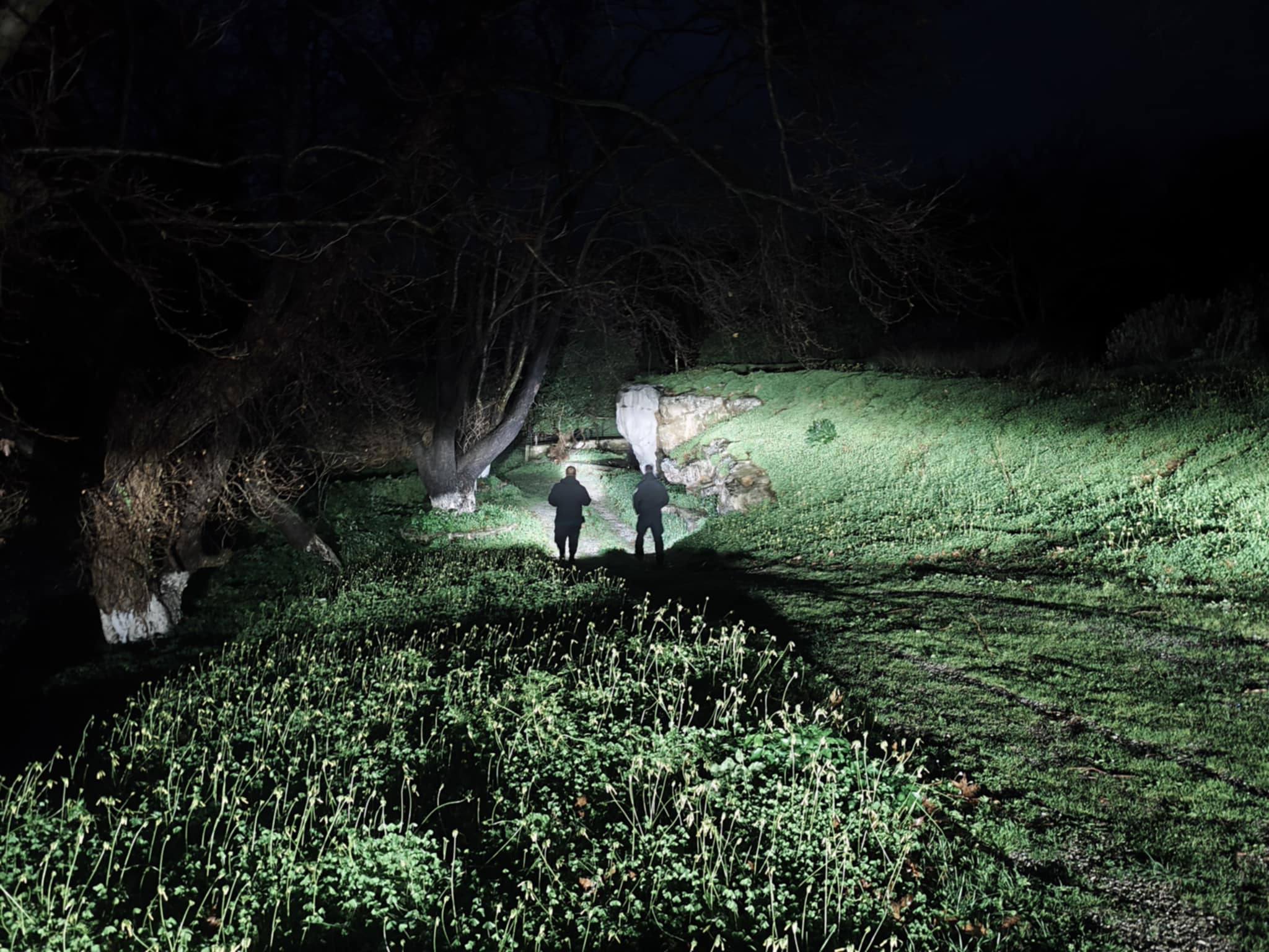 Χανιά: Άκαρπες οι έρευνες για τον 33χρονο Αλέξη Τσικόπουλο και στο Ρέθυμνο