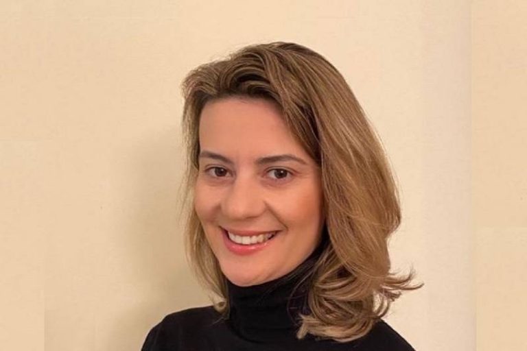 Μεσσηνία: Θλίψη για τον θάνατο της δικηγόρου  Αριστέας Καζάκου