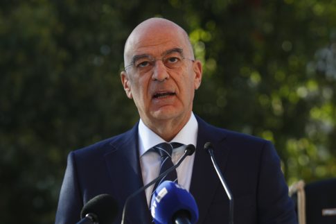 Δώδεκα Παλαιστίνιοι νεκροί στη Γάζα από ισραηλινές επιθέσεις – Έξι παιδιά μεταξύ των θυμάτων