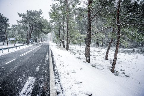 <strong>Η Περιφέρεια ΑΜΘ παρούσα στην εκδήλωση για τα 50 χρόνια από την ίδρυση της Νομικής Σχολής του Δ.Π.Θ</strong>