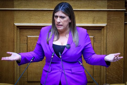 Το Adagio, το εμβληματικό κομμάτι που ακούγεται στους επιταφίους της Κέρκυρας από το Μουσικό Σχολείο του νησιού για την ΕΡΤ (βίντεο)