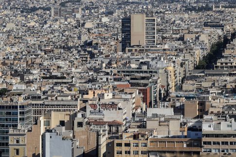 Η παράσταση <br>“Βαν Γκογκ- Γράμματα στον αδερφό μου Τεό” στο θέατρο της Ανωτάτης Σχολής Καλών Τεχνών