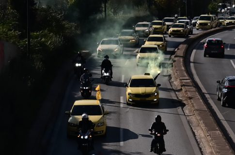 <strong><u>Ζητούν έκτακτο Συμβούλιo για τα προβλήματα στα σχολεία του Πύργου</u></strong>