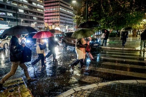 Στο ΥΠΑΑΤ την Πέμπτη αντιπροσωπεία αγροτών από Ροδόπη και Έβρο