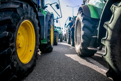 Δήμος Γρεβενών: Ψηφίστηκε η πρόταση της αντιπολίτευσης <strong>για τις αυξήσεις στο νερό</strong>