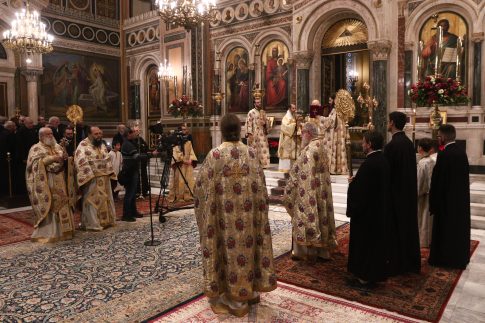 <strong>Δήμος Βισαλτίας: Προσλήψεις προσωπικού</strong>