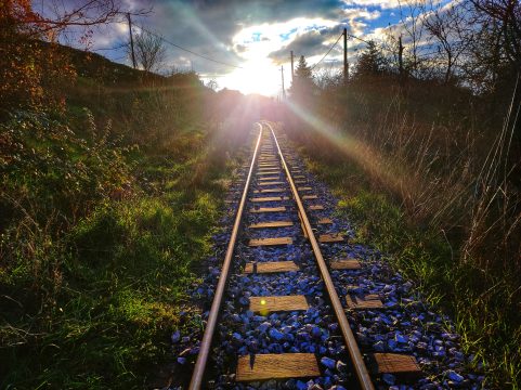 Στάση αναμονής από Τραμπ έναντι του Ιράν: Αναφέρει ότι σταμάτησαν οι εκτελέσεις, αλλά δεν αποκλείει στρατιωτική επέμβαση