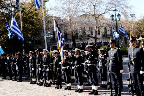 Στη Θεσσαλονίκη το 32<sup>ο</sup> Money Show με 131 εκδηλώσεις