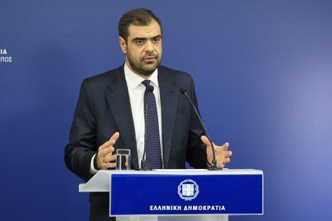 <strong>Μεγάλη εκδήλωση στον ΟΗΕ για την συμμετοχή της Ελλάδας στο Συμβούλιο Ασφαλείας</strong>