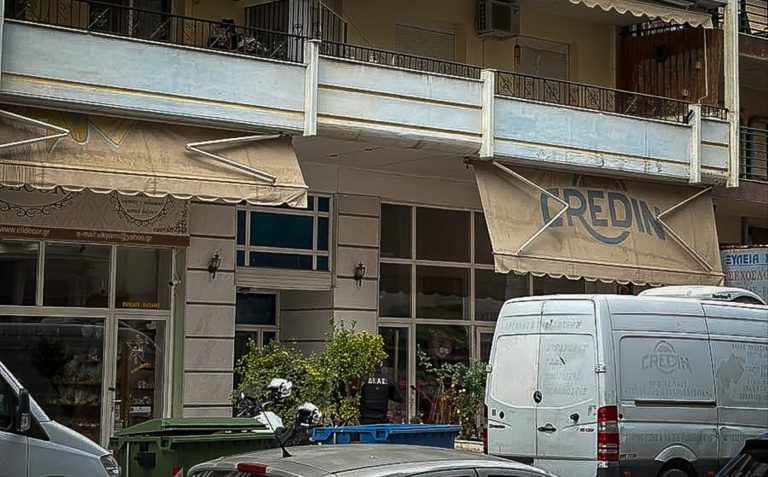 Σέρρες: Πώς συνέβη η τραγωδία στις Σέρρες με τον νεκρό 17χρονο - Συνελήφθη και η μητέρα του 16χρονου δράστη - ertnews.gr