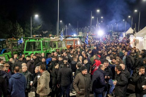 <strong>Μεγάλη εκδήλωση στον ΟΗΕ για την συμμετοχή της Ελλάδας στο Συμβούλιο Ασφαλείας</strong>