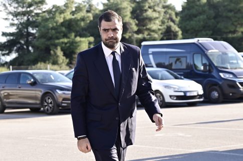 Η θετική σκέψη ενισχύει την αποτελεσματικότητα των εμβολίων